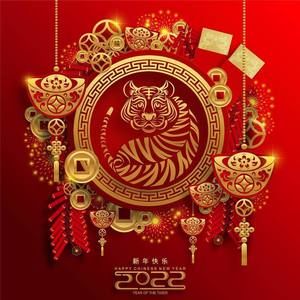 Meet your Posher, Roger